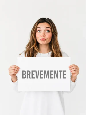 Produto de Teste um