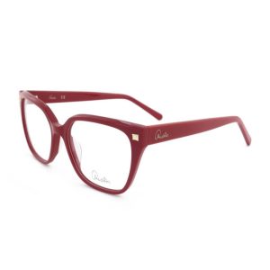 AMÁLIA 1086 RED