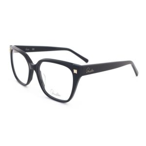 AMÁLIA 1086 BLACK