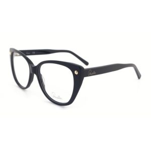AMÁLIA 1087 BLACK
