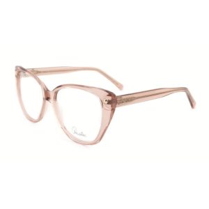 AMÁLIA 1087 PINK