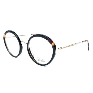 AMÁLIA 1089 BLACK