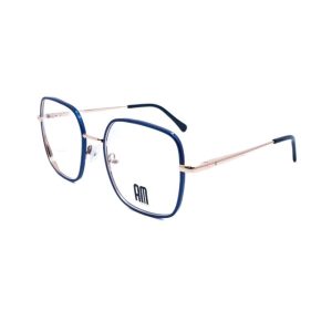AMÁLIA 1091 BLUE