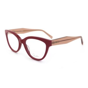 AMÁLIA 1092 RED