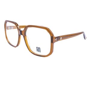 AMÁLIA 1096 BROWN