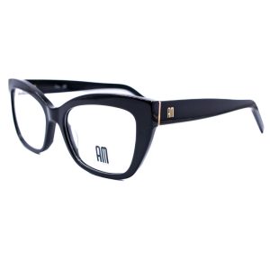 AMÁLIA 1098 BLACK