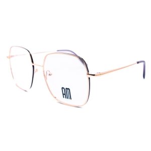 AMÁLIA 1099 BLACK