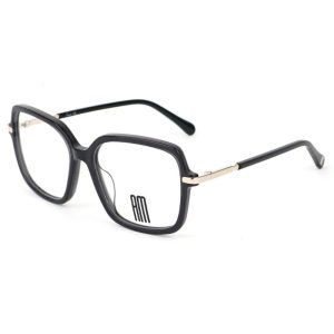 AMÁLIA 1104 BLACK