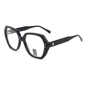 AMÁLIA 1105 BLACK