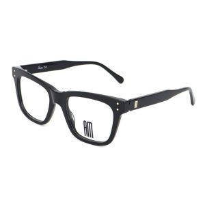 AMÁLIA 1106 BLACK