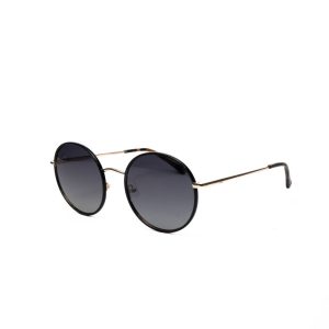 AMALIA 139 BLACK