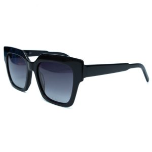 AMALIA 140 BLACK