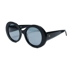 AMALIA 304 BLACK