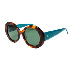 AMALIA 304 DEMI