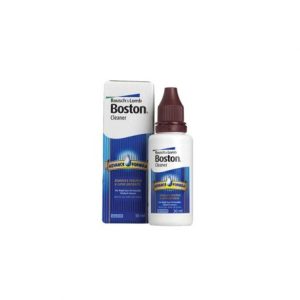 BOSTON Advance Limpeza 30ml