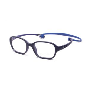 PIPER 100 NAVY BLUE