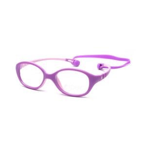 PIPER 101 VIOLET