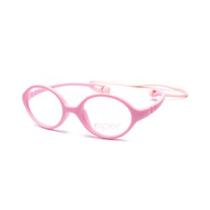 PIPER 102 PINK