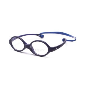 PIPER 103 NAVY BLUE