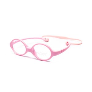 PIPER 103 PINK