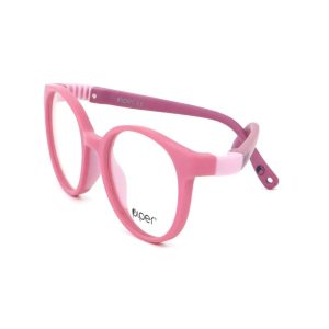PIPER 109 PINK