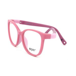 PIPER 110 PINK