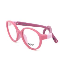 PIPER 112 PINK
