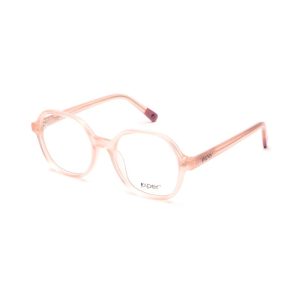 PIPER 300 PINK