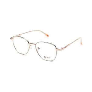 PIPER 301 GREEN