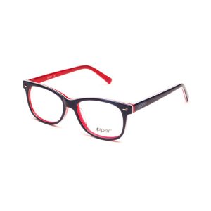 PIPER 303 RED