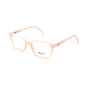 PIPER 306 PINK