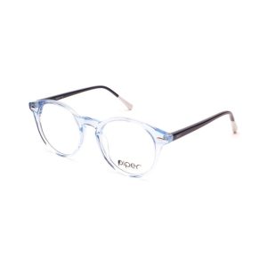 PIPER 308 BLUE