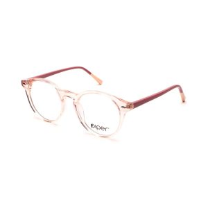 PIPER 308 PINK