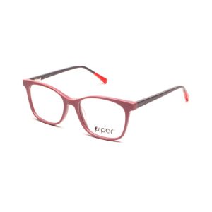 PIPER 311 PINK