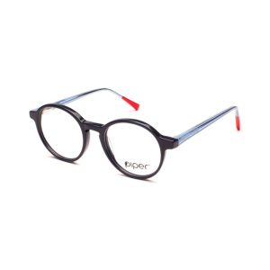 PIPER 313 BLUE