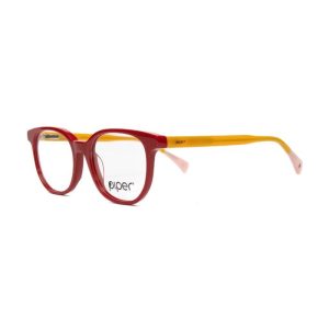 PIPER 324 0RED