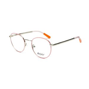 PIPER 325 PINK