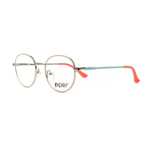 PIPER 326 PINK