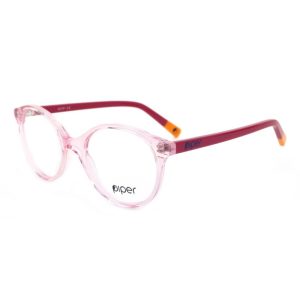 PIPER 329 PINK
