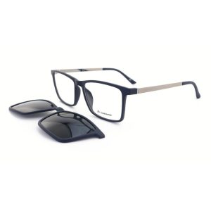 QUEBRAMAR CLIP 493 BLUE