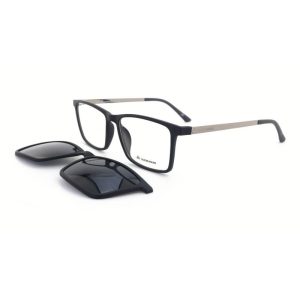 QUEBRAMAR CLIP 493 GREY