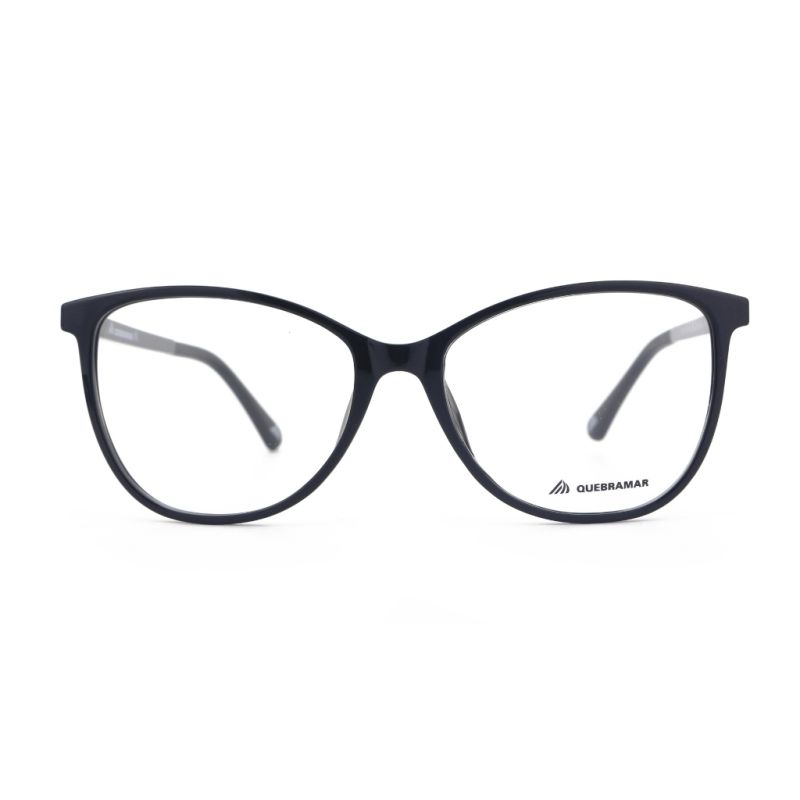 QUEBRAMAR CLIP 512 BLACK - Image 2