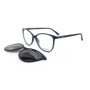 QUEBRAMAR CLIP 512 BLUE