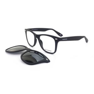 QUEBRAMAR CLIP 513 BLACK