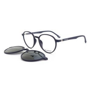QUEBRAMAR CLIP 514 BLUE