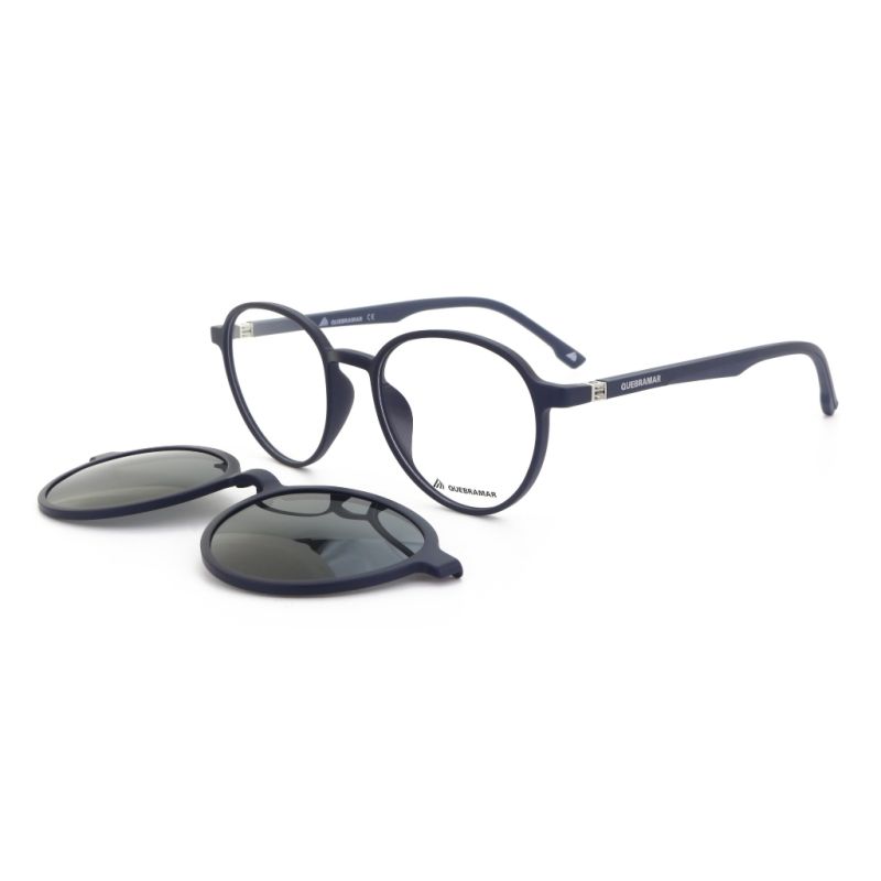 QUEBRAMAR CLIP 514 BLUE
