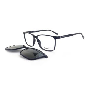 QUEBRAMAR CLIP 515 BLUE