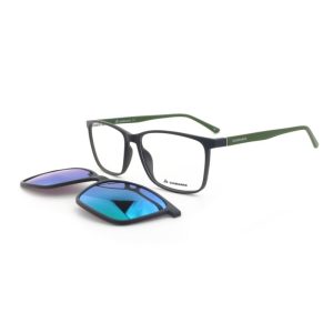QUEBRAMAR CLIP 515 GREY