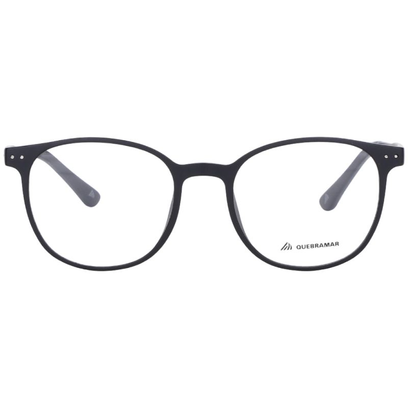 QUEBRAMAR CLIP-ON 517 BLACK - Image 3