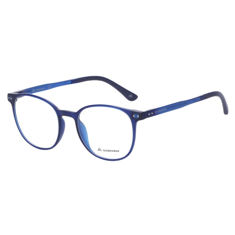 QUEBRAMAR CLIP-ON 517 BLUE - Image 2